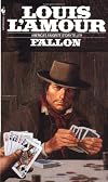 Fallon