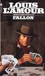 Fallon