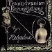 Rasputina-Transylvanian Regurgitations
