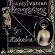 Transylvanian Regurgitations