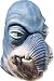 WATTO DELUXE LATEX ADULT MASK