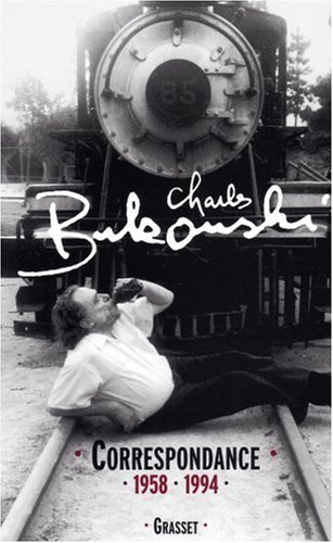 Bukowski