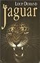 Le Jaguar