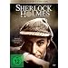 Sherlock Holmes ...und der perfekte Ehemann [Collector's Edition]