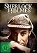 Sherlock Holmes ...und der perfekte Ehemann [Collector's Edition]