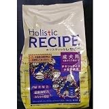 ホリスティックレセピーチキン成犬　２．７Ｋｇ