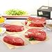 Gourmetfleisch - Gourmet Probierpaket 1 (4 Steaks, 1.4 kg)