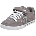 C1rca Circa Skateschuh Schuhe 205 VULC - Earth/Blue/White