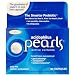 Enzymatic Therapy - Acidophilus Pearls
