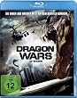 Dragon Wars [Blu-ray]