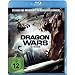 Dragon Wars [Blu-ray]
