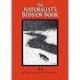 The Naturalist's Bedside Book