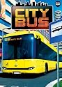 City Bus [Download]