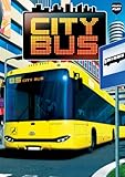 City Bus [Download]