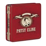 Patsy Cline