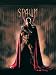 Spawn DVD Spawn DVD
