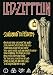 GB eye Ltd, Maxi Poster, Led Zeppelin, Stairway to Heaven, (61x91.5cm)