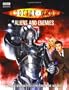 Doctor Who: Aliens And Enemies (Doctor Who (BBC Paperback))