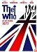 The Who At Kilburn: 1977