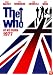 The Who At Kilburn: 1977