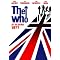The Who At Kilburn