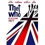 The Who At Kilburn: 1977