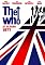 The Who At Kilburn: 1977