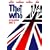 The Who At Kilburn: 1977