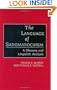 The Language of Sadomasochism: A Glossary and Linguistic Analysis