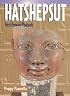 Hatshepsut: First Female Pharaoh (Historical Biographies)