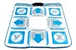 Dance Mat (Wii)