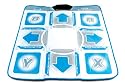 Dance Mat (Wii)