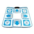 Dance Mat (Wii)