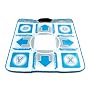 Competition Pro Dance Mat (Wii)