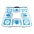 Dance Mat (Wii)