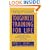 Toughness Training for Life: A Revolutionary Program for Maximizing Health, Happiness and Productivity