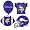 Minnesota Vikings