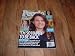 Books : People, October 11, 2009-Jaycee Dugard-1st Photo since her release after being kidnapped in 1981.