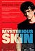 Mysterious Skin - Movie Poster - 27 x 40