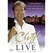 Cliff Richard Live - Castles in the Air