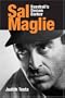 Sal Maglie: Baseball's Demon Barber