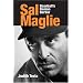 Sal Maglie: Baseball's Demon Barber