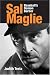 Search : Sal Maglie: Baseball's Demon Barber