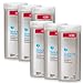 StoneTech All-Purpose Stone & Tile Cleaner - 35 Wipes 6PACK