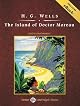 The Island of Dr. Moreau
