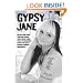 Gypsy Jane
