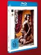 Tantra - Das Geheimnis sexueller Ekstase [Blu-ray]