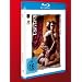 Tantra - Das Geheimnis sexueller Ekstase [Blu-ray]