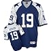 Reebok Dallas Cowboys Miles Austin Premier Throwback Jersey Size: Medium