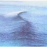 Nowhereby Ride